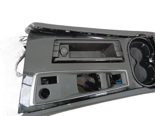 Middle console PEUGEOT 508 II (FB_, FH_, F3_) 1.5 BlueHDI 130 (FBYHZJ, FBYHZR) | BP34209206I22 - Image 7