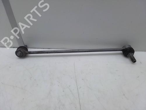 Other MERCEDES-BENZ V-CLASS (W447) V 220 CDI / d 4-matic (447.811, 447.813) | BP28148034O1 - Image 4