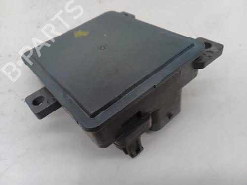 Electronic sensor RENAULT AUSTRAL TCe 130 (HGM2) | BP29824429M84