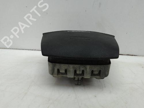 Used Driver airbag FORD MONDEO IV (BA7) 2.0 TDCi (140 hp) 23948358