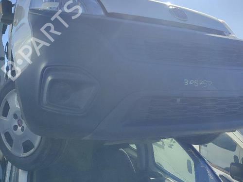 Front slam panel FIAT QUBO (225_) 1.3 D Multijet (225CXB1A, 225AXB1A, 225CXB11, 225AXB11,... | BP26052026C72 