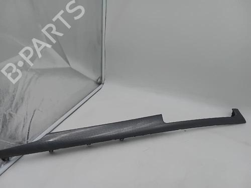 Other PEUGEOT 508 SW I (8E_) 2.0 BlueHDi 150 | BP26881280O1 