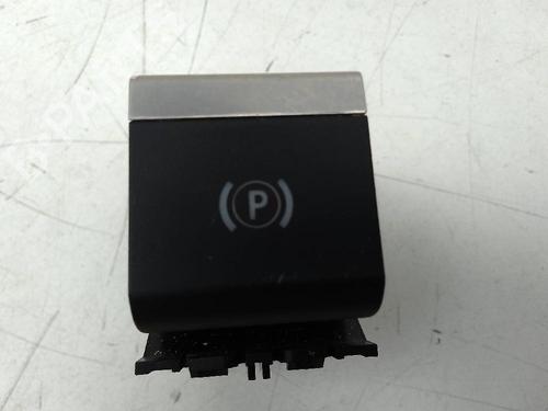 Used Hand brake CITROËN BERLINGO (ER_, EC_) 1.5 BlueHDi 130 (ECYHZJ, ECYHZR) (131 hp) 19505531