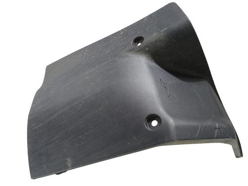 other-toyota-yaris-cross-mxp_-2020-31658945 main image