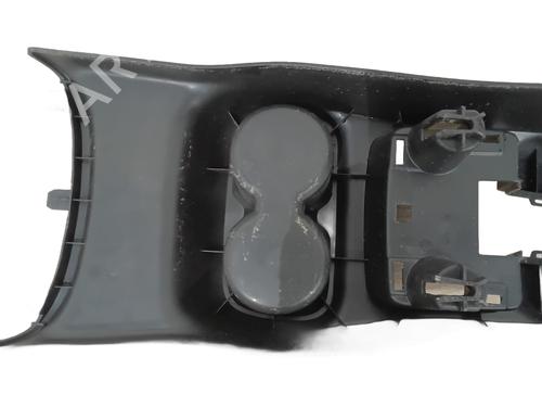 Middle console CITROËN BERLINGO Box Body/MPV (K9) 1.5 BlueHDi 100 | BP33163702I22 - Image 7