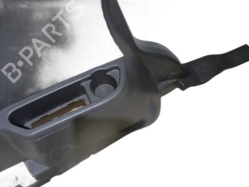 Boot lining FORD USA EXPLORER (U5_) 3.5 4WD | BP36449347I3 - Image 4