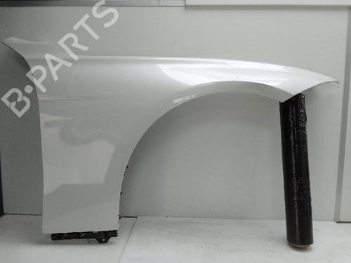 Right front fenders BMW 3 (F30, F80) 320 d | BP18578276C42 