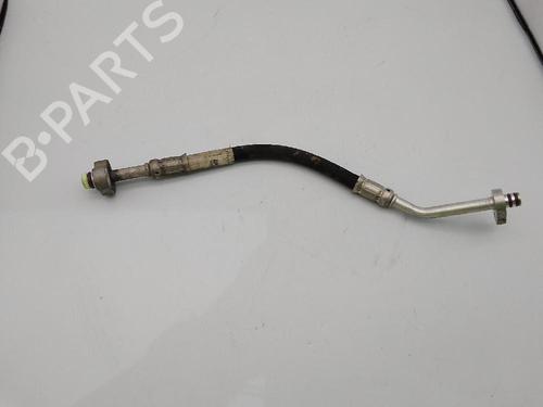 AC pipe LAND ROVER RANGE ROVER EVOQUE (L538) 2.2 D | BP26972625M126