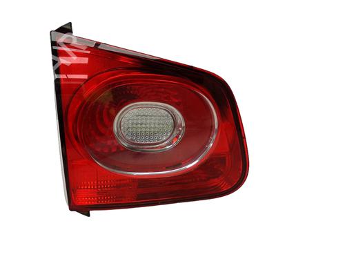 Used Left tailgate light Left tailgate light VW TIGUAN (5N_) 2.0 TDI 4motion (136 hp) 20979905 20979905