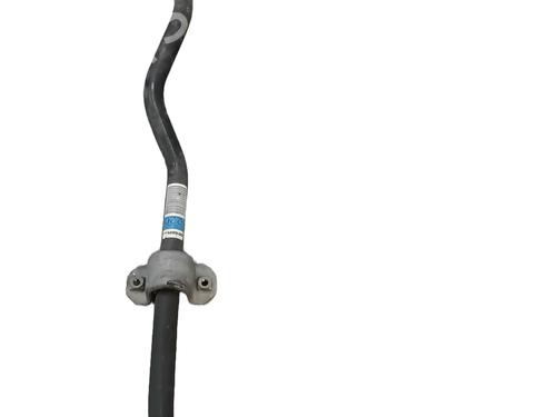 Anti roll bar OPEL CORSA F (P2JO) 1.5 (68) | BP36033541M96 - Image 3