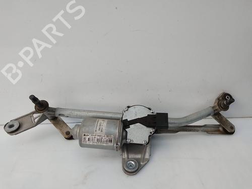Viskermotor vindrude Viskermotor vindrude 22778193 22778193