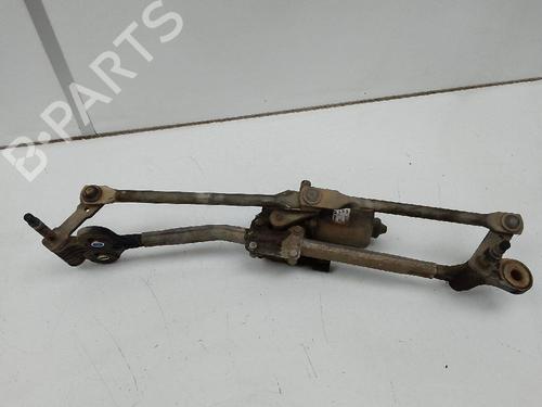 Front wiper motor BMW X5 (E70) 3.0 sd | BP26054707M29 