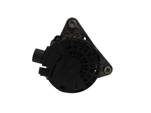 Alternator CITROËN C3 I (FC_, FN_) 1.4 HDi | BP30963911M7