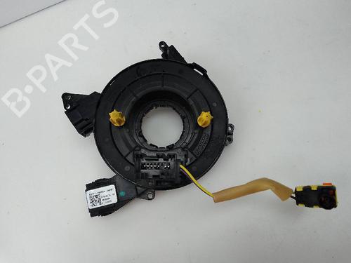 Squib airbag FORD RANGER (TKE) 2.0 EcoBlue 4x4 | BP22686998C102 