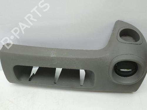 Air vent RENAULT TRAFIC III Van (FG_)  | BP21168639I21 
