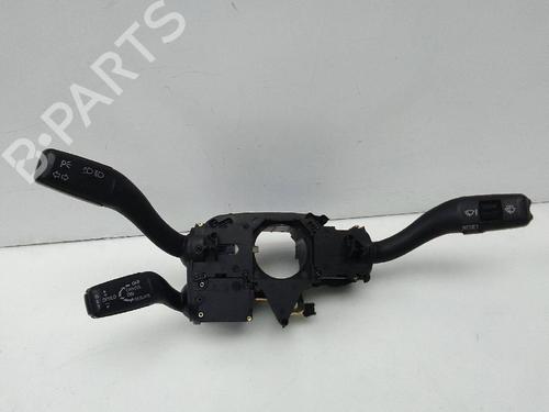 Steering column stalk AUDI A8 D3 (4E2, 4E8)  | BP24170176I23 