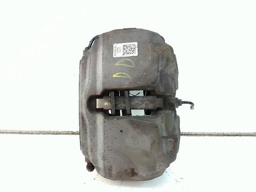 Used Right front brake caliper AUDI A4 B9 Avant (8W5, 8WD) [2015-2025]  18597237