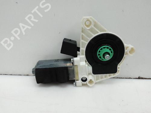 Right rear window motor MERCEDES-BENZ CLA Coupe (C117) CLA 200 CDI / d (117.308) | BP24463859E22 