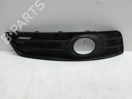 other-audi-a3-8p1-2003-2004-2005-2006-2007-2008-2009-2010-2011-2012-2013-28148537 main image