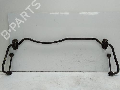 Used Anti roll bar MERCEDES-BENZ V-CLASS (W447) V 250 CDI / d (447.811, 447.813, 447.815) (190 hp) 27555552