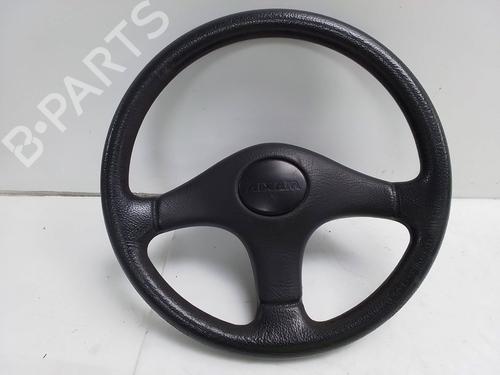 Used Steering wheel AIXAM 500 Hatchback 0.5 D (14 hp) 28147566