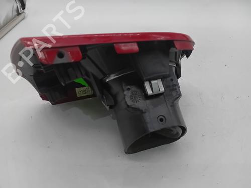 Air vent FIAT 500 (312_) 1.2 (312AXA1A) | BP29477285I21 