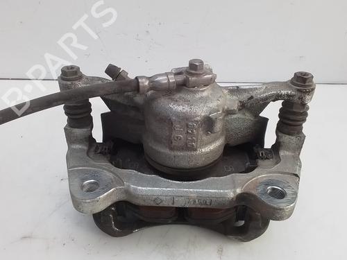 Left front brake caliper SEAT LEON Sportstourer (KL8, KLD) 2.0 TDI | BP28840562M105