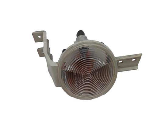 Used Left front indicator MINI MINI (R50, R53) One (90 hp) 30195565
