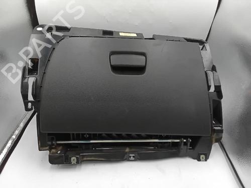 Glove box BMW X1 (E84) sDrive 18 d | BP27099533C95 