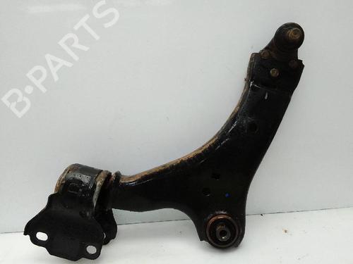 Used Left front suspension arm VOLVO XC60 I SUV (156) D3 (150 hp) 24464061