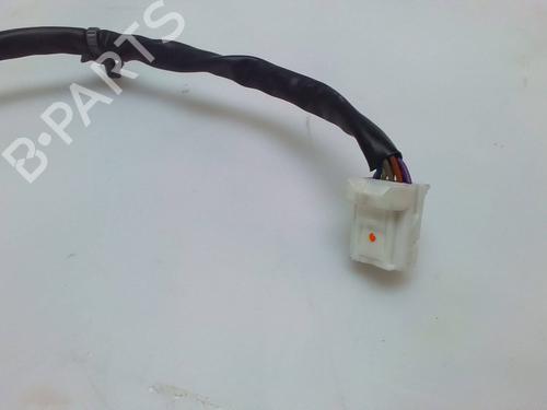 Switch NISSAN LEAF (ZE0) Electric | BP30050791I30 