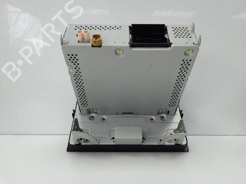 Display SEAT LEON (5F1) [2012-2021]  23256010