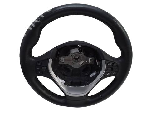 Steering wheel BMW 1 (F20) 116 d | BP23997624C49  - Image 7