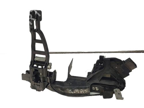 front-right-lock-ford-s-max-wa6-2006-2007-2008-2009-2010-2011-2012-2013-2014-26054427 main image