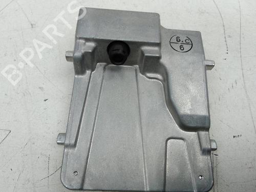 Electronic module TOYOTA COROLLA Saloon (_E18_, ZRE1_) 1.8 VVTi (ZRE172, ZRE182) | BP18585724M83 