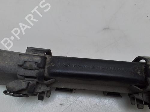 Right rear suspension arm BMW 1 (F20) 114 d | BP29385763M15 
