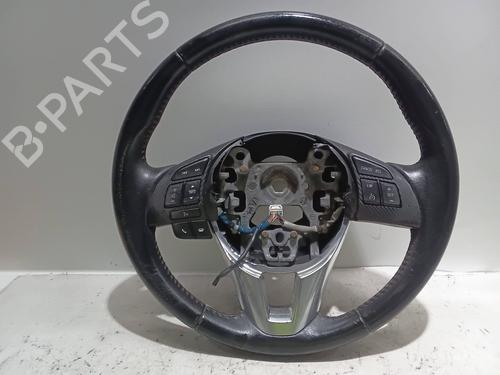 Volant Volant MAZDA 3 (BM, BN) 2.0 (120 hp) 34422256 34422256