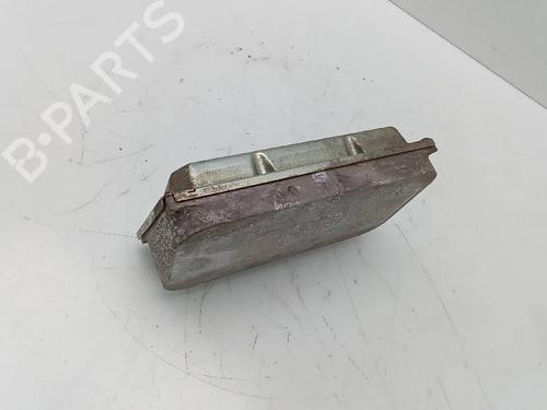 Gearbox control unit RENAULT ESPACE IV (JK0/1_) 2.2 dCi (JK0H) | BP23559626M52 