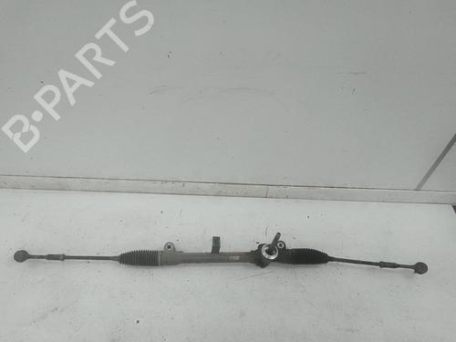 Used Steering rack Steering rack 20207841 20207841