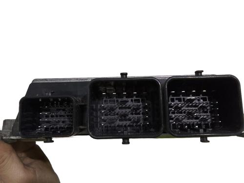 Electronic module CITROËN C3 II (SC_) 1.2 VTi 82 | BP29935908M83
