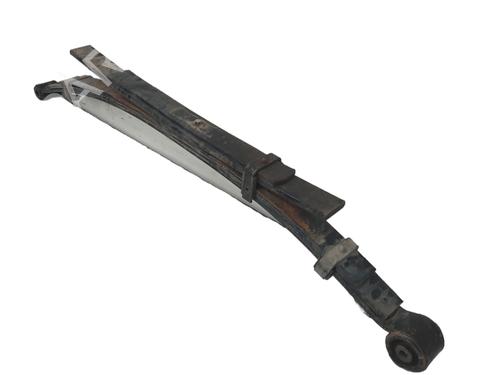 Other FORD RANGER (TKE) 3.2 TDCi 4x4 | BP26053322O1  - Image 5