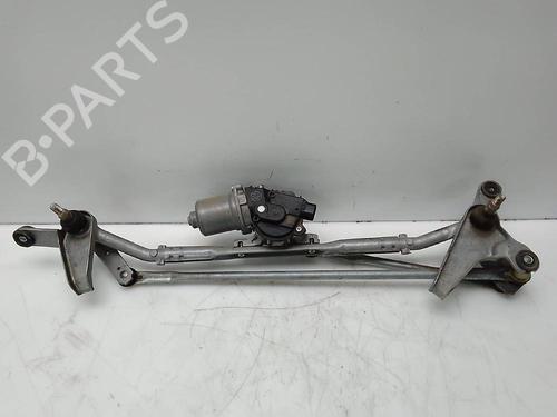 Front wiper motor LAND ROVER DISCOVERY SPORT (L550)  | BP21602968M29