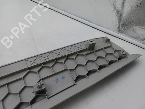 Other VW TIGUAN (5N_) 2.0 TDI | BP30050853O1 