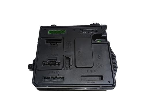 Used Electronic module Electronic module RENAULT GRAND SCÉNIC III (JZ0/1_) 1.5 dCi (JZ09, JZ0D, JZ10, JZ14, JZ1G, JZ29, JZ2C) (110 hp) 33871096 33871096