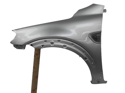 Aile avant gauche CHEVROLET CAPTIVA (C100, C140) 2.0 D (126 hp) 31990983