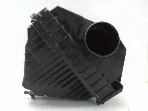 Air filter box HYUNDAI TUCSON (TL, TLE)  | BP24328658M87 