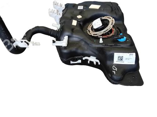 Fuel tank OPEL ASTRA L (OV5) 1.6 Plug-In-Hybrid (F3DGXT) | BP31643459C62 