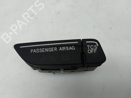 Used Switch Switch 22956520 22956520