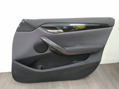 Used Front right panel Front right panel BMW X1 (E84) sDrive 20 d (177 hp) 18585259 18585259