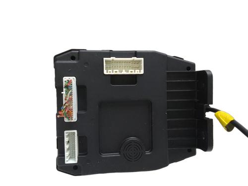 Electronic module KIA VENGA (YN) 1.4 CRDi 90 | BP30963749M83